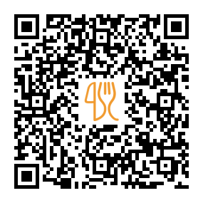 QR-Code zur Speisekarte von Ресторан Мальцовъ