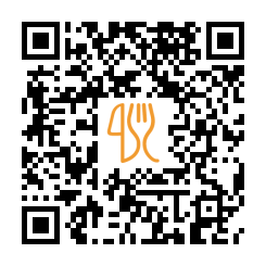 Link con codice QR al menu di Кафе Ахтамар