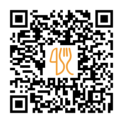 QR-code link naar het menu van Бир Хаус