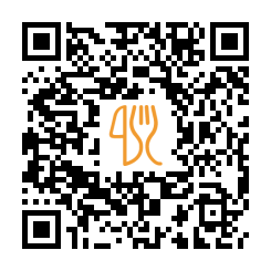 QR-code link para o menu de Брынза