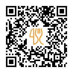 QR-code link către meniul Ясмин