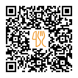 QR-code link para o menu de Мистер Суши