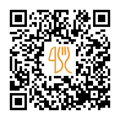 QR-code link para o menu de Кебаб тун