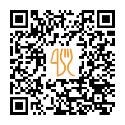 QR-code link către meniul Каравай