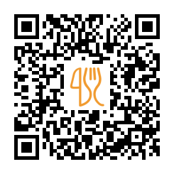 QR-Code zur Speisekarte von Кафе Манилов