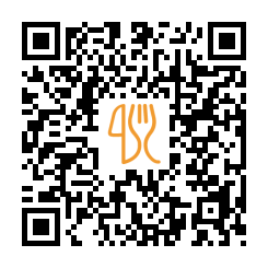 QR-code link către meniul Азалия