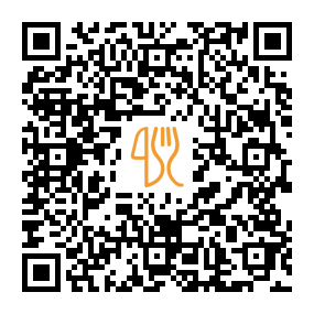 QR-code link para o menu de Taps Bottles