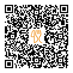 QR-code link către meniul Pod Delfinem 2 Zajazd Sklep Rybny Lucyna Korzonek