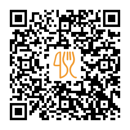 Enlace de código QR al menú de ВилкиНет