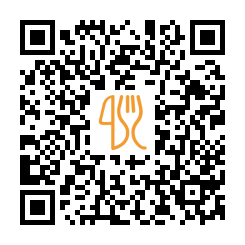 QR-code link para o menu de Есть поесть