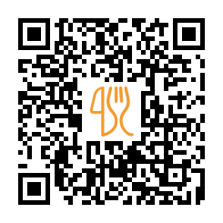 QR-code link către meniul Комильфо