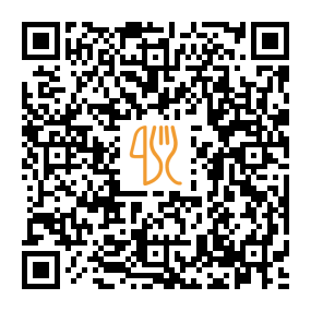 QR-code link para o menu de Kostas