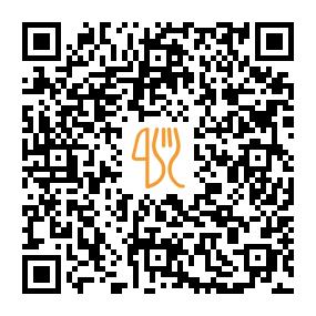 QR-code link către meniul Loungeroom