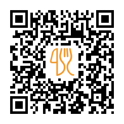 QR-code link către meniul Будда и Чай