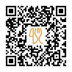 Menu QR de Ekinoks