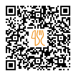 QR-code link para o menu de Cherchill'