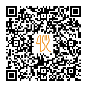 QR-code link naar het menu van Everest Food Sp Z Oo