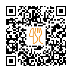 QR-code link para o menu de Московский