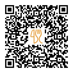 QR-code link para o menu de Nevada Restauracja