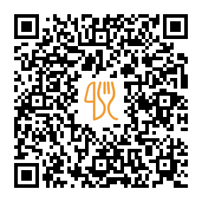 QR-code link para o menu de O Sole Mio