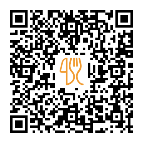 QR-code link către meniul Gastro Peizazhka