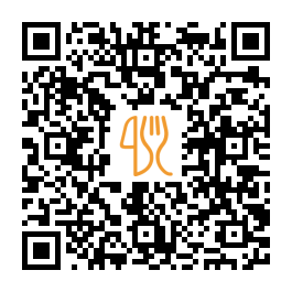 QR-Code zur Speisekarte von Τυρόπιττα Σαρωνίδας