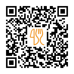 QR-Code zur Speisekarte von Чавкова къща