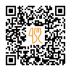 Link con codice QR al menu di Кузбасс