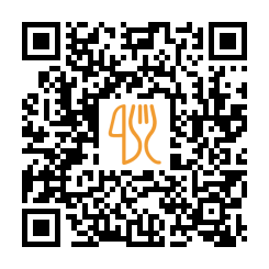 QR-code link para o menu de Kardeşler Künefe