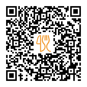 QR-code link naar het menu van A Qing Sao