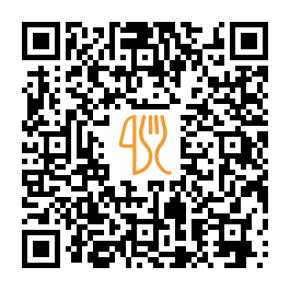 QR-code link para o menu de Reverso