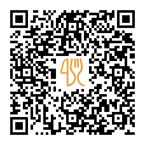 QR-code link către meniul Kurtalan Aydın Kitap Cafe