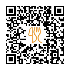 QR-code link para o menu de Pumpa Pub