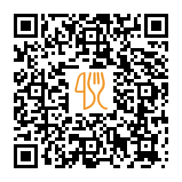 Link con codice QR al menu di China Coffee