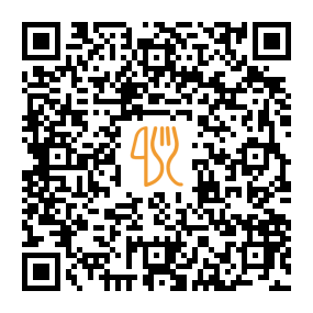 Enlace de código QR al menú de Junto Davet Wedding House