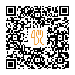 QR-code link către meniul Lion Cafe Nargile