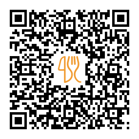 QR-Code zur Speisekarte von נינה Nina עגלת קפה