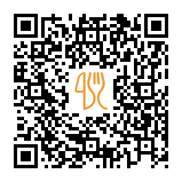 QR-code link către meniul Yarim Elma Cafe