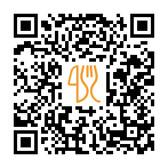 QR-code link către meniul פוזה לקפה