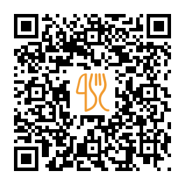 QR-code link către meniul Greg Cafe