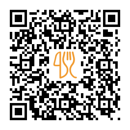 QR-code link para o menu de Sweet World