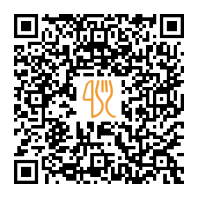 QR-code link para o menu de Fhu Mariusz Cholewa