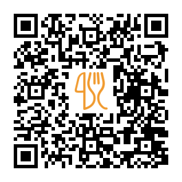 QR-code link către meniul Caffé Città