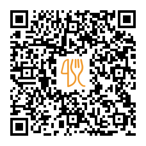 QR-code link naar het menu van Iva New Balkan Cuisine