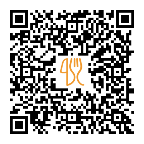 QR-code link către meniul Kraftovyy Boroda