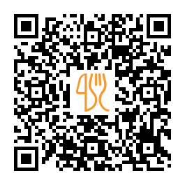 QR-code link para o menu de Langouste