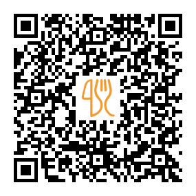 QR-code link către meniul Pizzeria Colombo