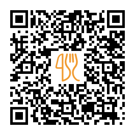 Link z kodem QR do menu Laokasti