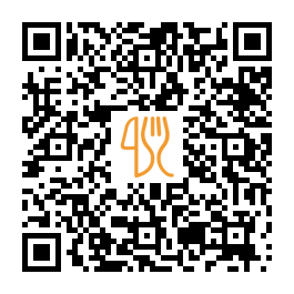 QR-code link para o menu de Laokasti