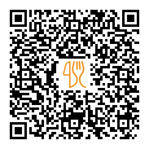 QR-code link para o menu de Adıyaman Pide Lahmacun Ve Kebap Salonu